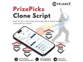 prizepicks-clone-script-for-fantasy-sports-platform-small-0