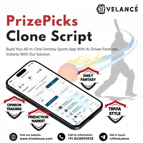 prizepicks-clone-script-for-fantasy-sports-platform-big-0