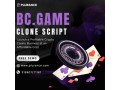 create-an-investor-focused-bcgame-clone-script-with-multiple-income-streams-small-0