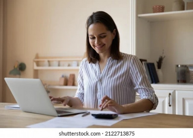 same-day-payday-loans-aid-in-your-financial-recovery-big-1