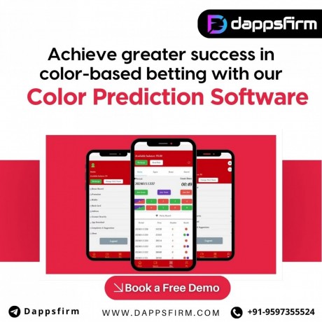 premium-yet-affordable-colour-prediction-software-devlopment-free-demo-big-0