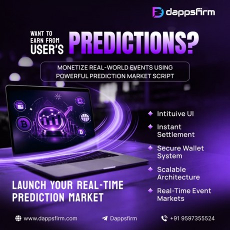 startup-ready-real-time-event-prediction-market-script-free-demo-offer-big-0