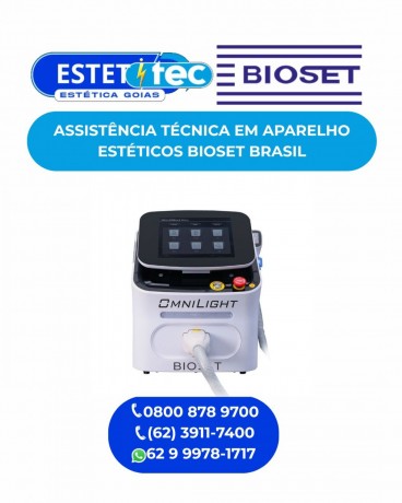 estetitec-goias-assistencia-tecnica-estetica-goiania-goias-big-0