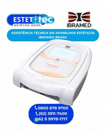 estetitec-goias-assistencia-tecnica-estetica-goiania-goias-big-3