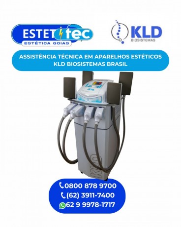 estetitec-goias-assistencia-tecnica-estetica-goiania-goias-big-4
