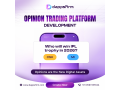 build-launch-grow-opinion-trading-platform-development-free-demo-small-0