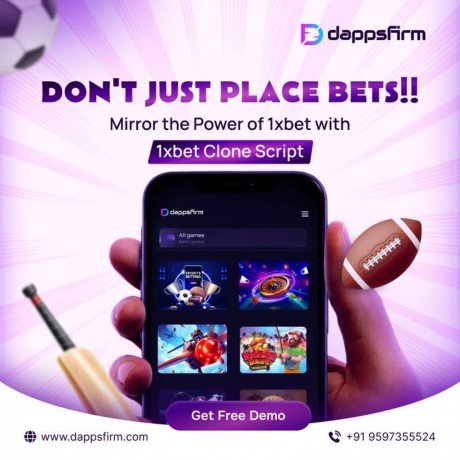 dappsfirm-1xbet-clone-script-solution-free-demo-available-big-0