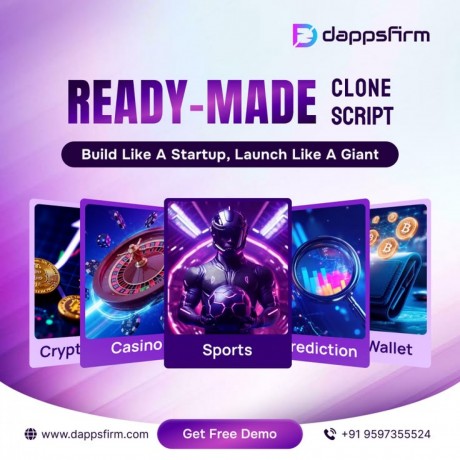 investor-ready-ready-made-clone-scripts-request-free-demo-now-big-0