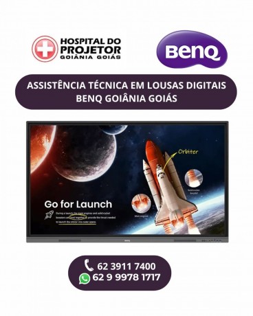 consertos-de-lousas-digitais-em-goiania-goias-big-1