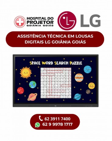 consertos-de-lousas-digitais-em-goiania-goias-big-4