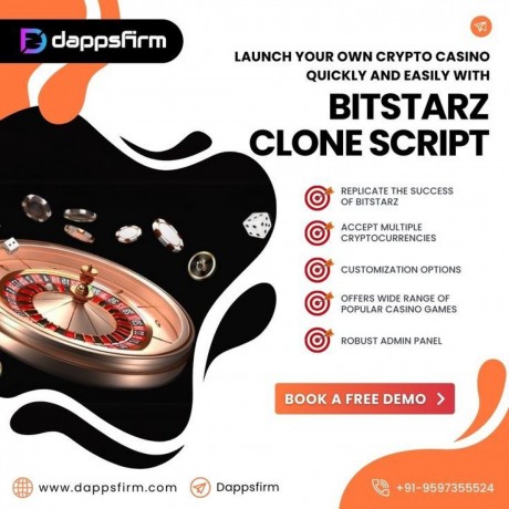 igaming-platform-for-sale-bitstarz-clone-script-with-full-support-big-0
