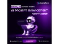 ai-prompt-management-software-platform-try-free-demo-today-small-0