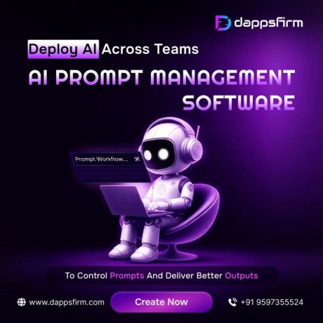 ai-prompt-management-software-platform-try-free-demo-today-big-0