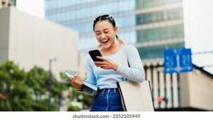 get-instant-cash-with-no-restrictions-with-short-term-loans-big-1