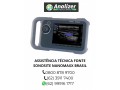 consertos-placas-ultrassom-sonosite-brasil-small-2