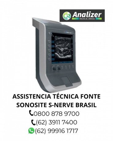 consertos-placas-ultrassom-sonosite-brasil-big-3