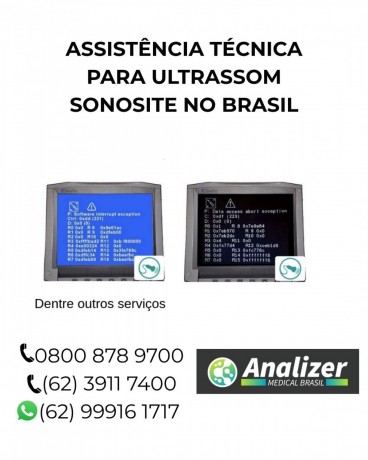 consertos-placas-ultrassom-sonosite-brasil-big-4