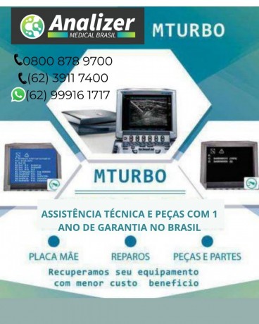 consertos-placas-ultrassom-sonosite-brasil-big-1