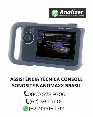 consertos-placas-ultrassom-sonosite-brasil-big-0
