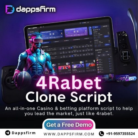 4rabet-clone-script-sportsbook-solution-request-free-demo-big-0