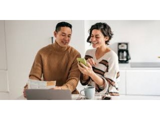 Quick and Easy Funding with Online Short Term Loans