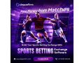 launch-a-global-betting-exchange-platform-sports-betting-exchange-script-free-demo-small-0