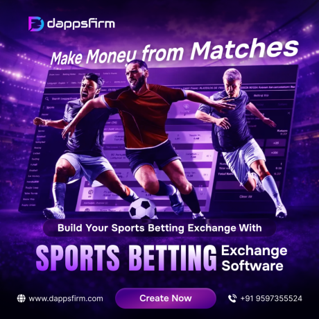 launch-a-global-betting-exchange-platform-sports-betting-exchange-script-free-demo-big-0