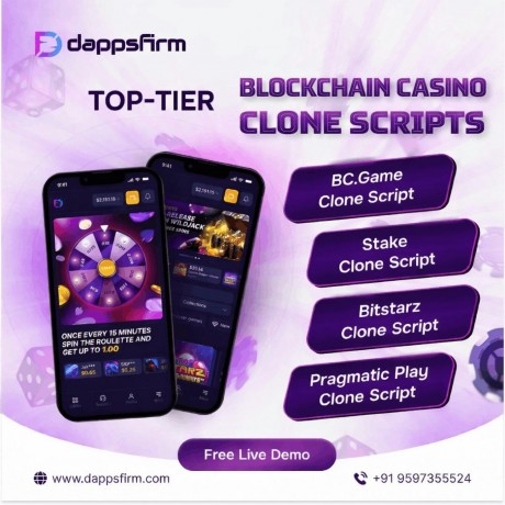 launch-online-crypto-casino-fast-with-blockchain-casino-clone-script-free-demo-big-0