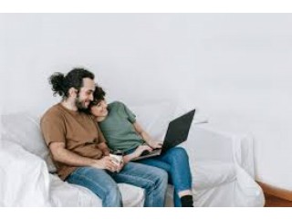 Short Term Loans: an Excellent Financial Offer without Keeping You up at Night