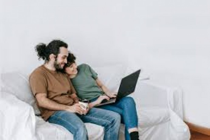 short-term-loans-an-excellent-financial-offer-without-keeping-you-up-at-night-big-0