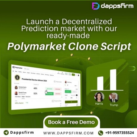 polymarket-clone-script-development-solution-free-consultation-big-0