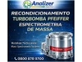 consertos-bombas-turbo-vacuo-pfeiffer-vacuum-brasil-small-4