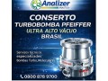 consertos-bombas-turbo-vacuo-pfeiffer-vacuum-brasil-small-1