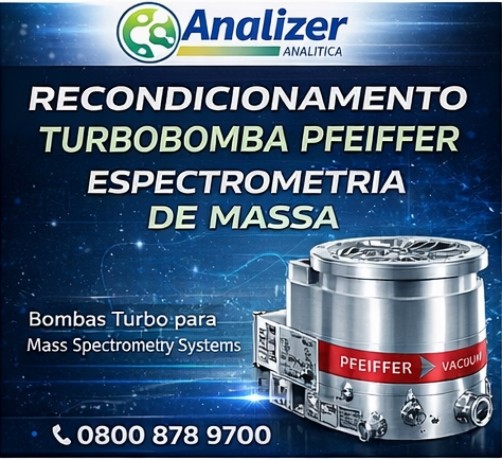 consertos-bombas-turbo-vacuo-pfeiffer-vacuum-brasil-big-4