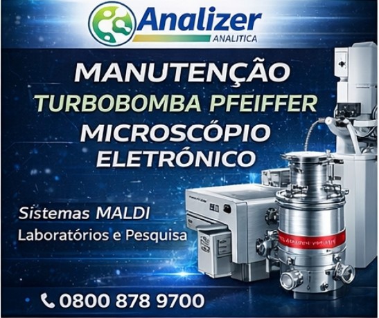 consertos-bombas-turbo-vacuo-pfeiffer-vacuum-brasil-big-2