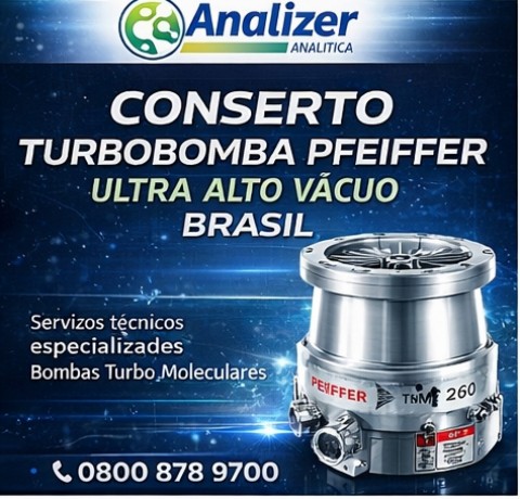 consertos-bombas-turbo-vacuo-pfeiffer-vacuum-brasil-big-1