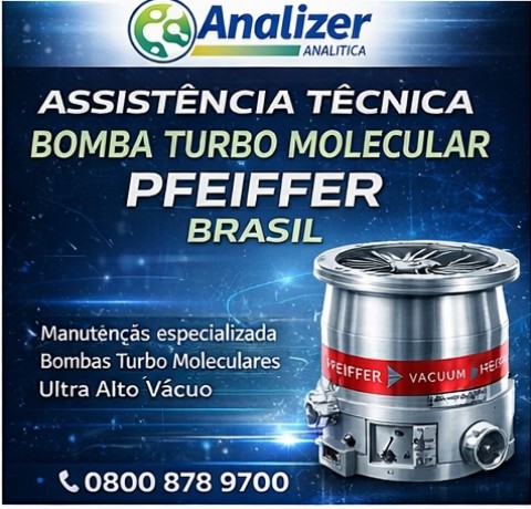 consertos-bombas-turbo-vacuo-pfeiffer-vacuum-brasil-big-0