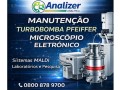 consertos-bombas-turbo-vacuo-pfeiffer-vacuum-brasil-small-2