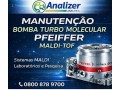 consertos-bombas-turbo-vacuo-pfeiffer-vacuum-brasil-small-3