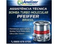 consertos-bombas-turbo-vacuo-pfeiffer-vacuum-brasil-small-0