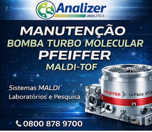 consertos-bombas-turbo-vacuo-pfeiffer-vacuum-brasil-big-3