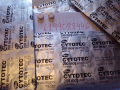 comprar-cytotec-brasilia-61999088446-small-0