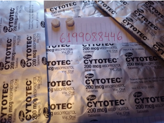 Comprar Cytotec Brasília 61999088446