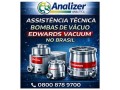 consertos-bombas-turbo-vacuo-edwards-vacuum-brasil-small-0