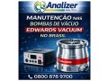 consertos-bombas-turbo-vacuo-edwards-vacuum-brasil-small-1