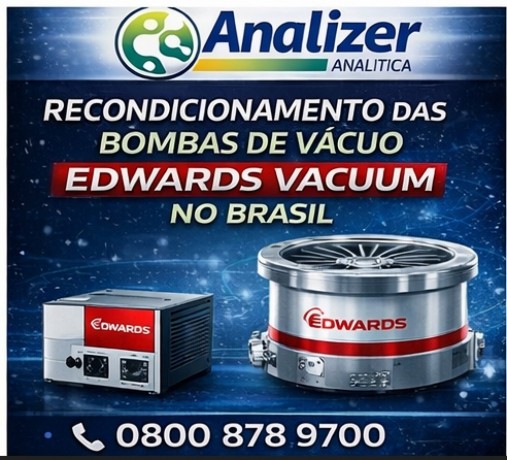 consertos-bombas-turbo-vacuo-edwards-vacuum-brasil-big-2