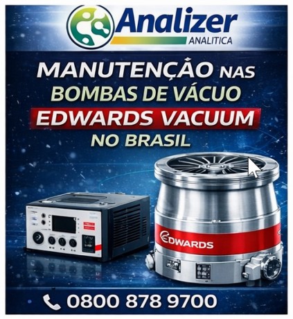consertos-bombas-turbo-vacuo-edwards-vacuum-brasil-big-1