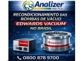 consertos-bombas-turbo-vacuo-edwards-vacuum-brasil-small-2