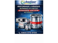 consertos-bombas-turbo-vacuo-edwards-vacuum-brasil-small-4
