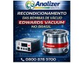 consertos-bombas-turbo-vacuo-edwards-vacuum-brasil-small-3